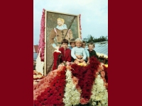 Korsowagen der Hans Peters, Albert Wulf und Nachbarn