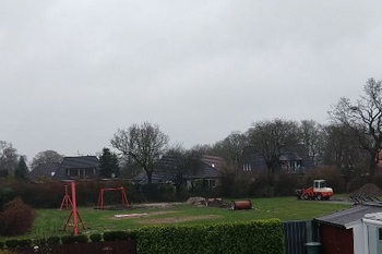 Foto grafschaft/spielplatz-dezember-2019