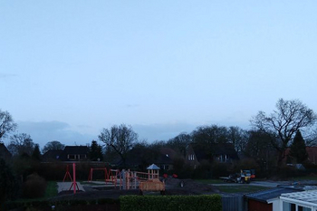 Foto grafschaft/spielplatz-januar-2020