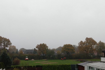 Foto grafschaft/spielplatz-november-2019