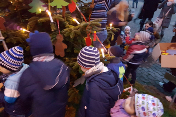 Foto ueber-das-jahr/advent-1