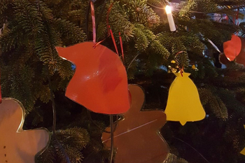 Foto ueber-das-jahr/advent-2