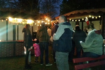 Foto ueber-das-jahr/advent-3