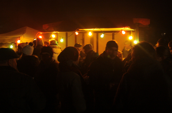 Foto ueber-das-jahr/advent-4