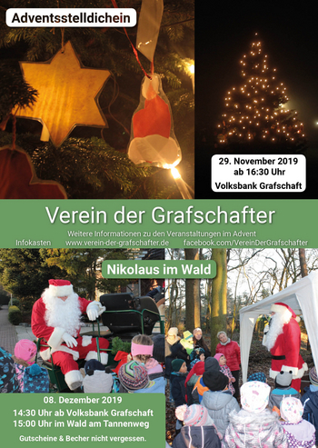Foto ueber-das-jahr/advent_2019