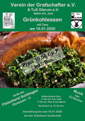 Foto ueber-das-jahr/kohlessen_2020