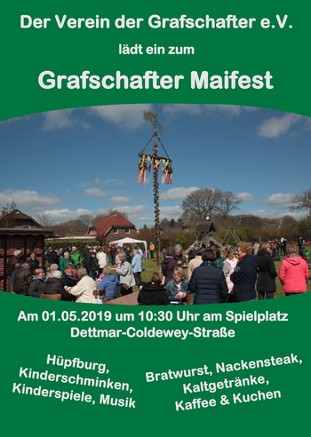 Foto ueber-das-jahr/maibaum-2019