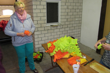 Foto ueber-das-jahr/maibaum-4