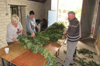 Foto ueber-das-jahr/maibaum-5