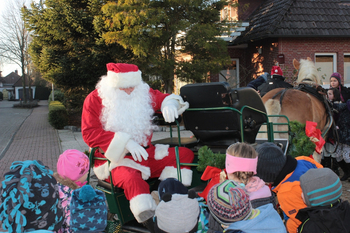 Foto ueber-das-jahr/nikolaus-1