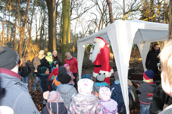 Foto ueber-das-jahr/nikolaus-2